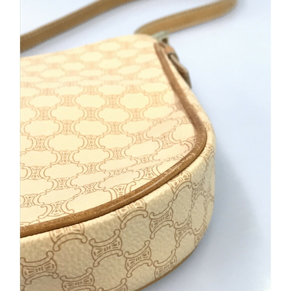 Celine Handbag Mini - Picture 7 of 8